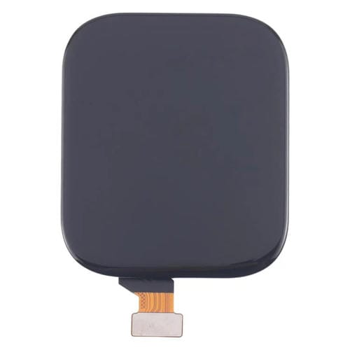 Ecrã Completo Huawei Watch Fit 4