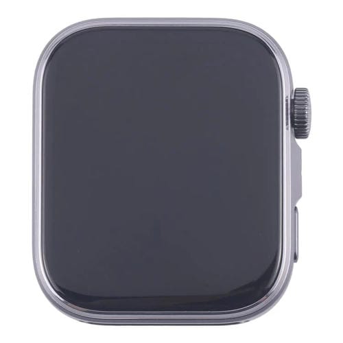 Ecrã Completo Huawei Watch Fit 4 com Moldura (Preto)