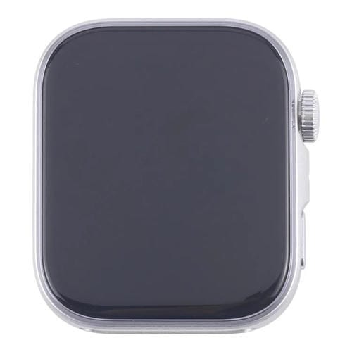 Ecrã Completo Huawei Watch Fit 4 com Moldura