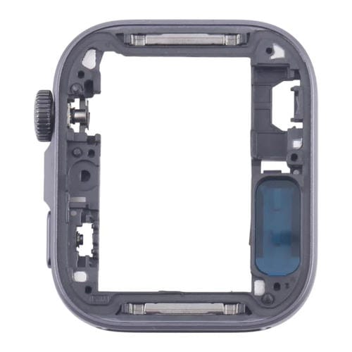 Estrutura do Ecrã LCD Huawei Watch Fit 4 (Preto)