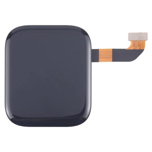 Full Screen Honor Watch 5