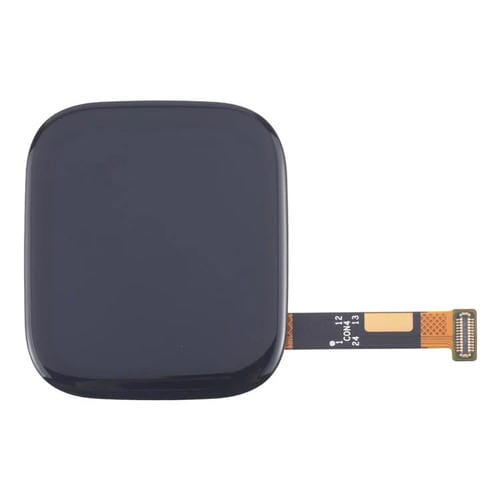 Ecrã Completo Amazfit GTS2