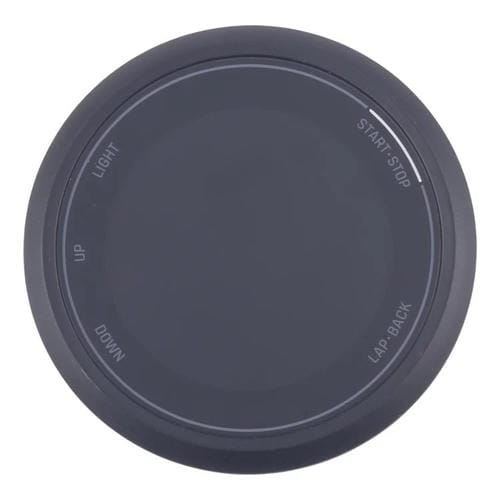 Ecrã Completo Garmin Swim 2 com Mostrador