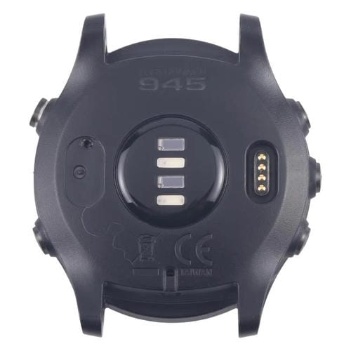 Carcasa Trasera Tapa Garmin Forerunner 945