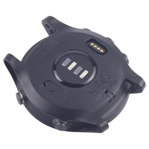 Carcasa Trasera Tapa Garmin Forerunner 945