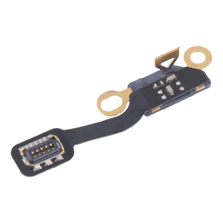 Cable flexible de antena de señal Bluetooth para Apple Watch Series 7/8/9 de 41 mm, lado izquierdo