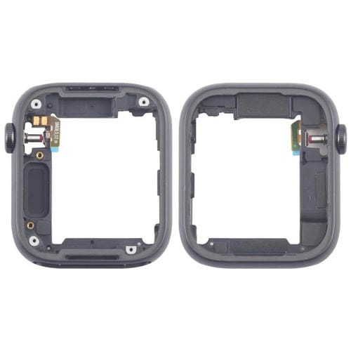 WSP0414B.jpg@700740408c113b46019e633f03710837