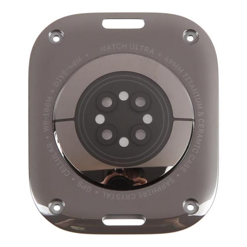 WSP0445B_1.jpg@f93740e59f9c6cd1f11c2d0bdb418412