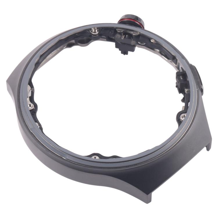 WSP0457_4.jpg@0b0c1564cbee1d7146be8ba64a837cb8