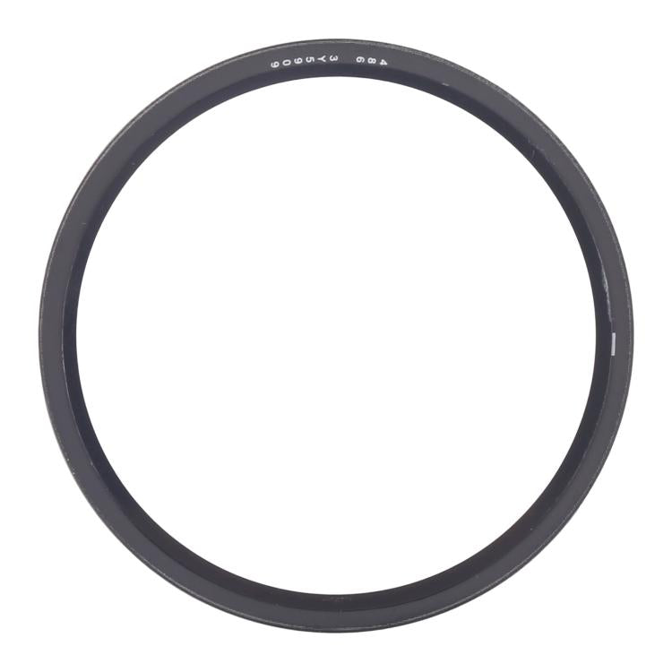 WSP0460W_2.jpg@8fc2beec2f63b546cdc14696dde59196