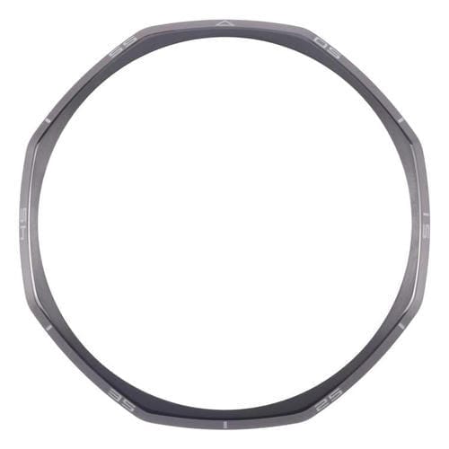 WSP0465B_1.jpg@f98a411d706d8d20fd1e829ce6edc09a