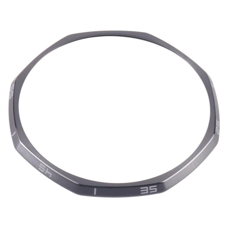 WSP0466B_4.jpg@b1822d54ac37d0924c73628649210245