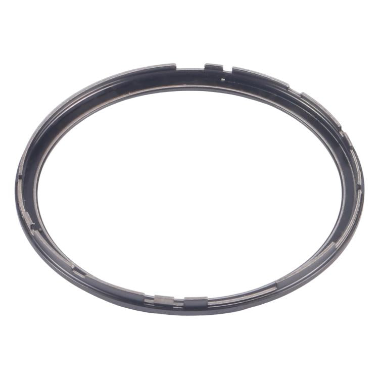 WSP0469H_3.jpg@e6175d1f980fce737b573aef5fc8d76d