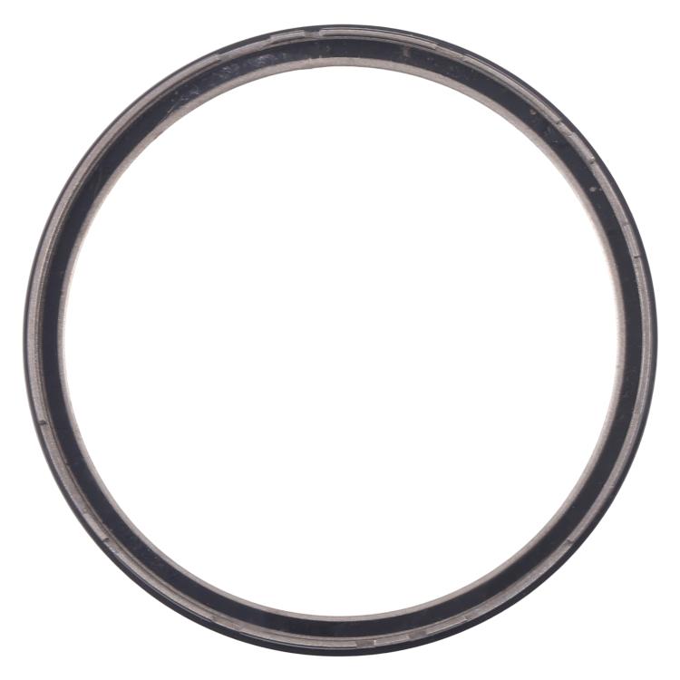 WSP0469S_2.jpg@8127b2ebf926e00e6a8e2dd18ca1a1fb