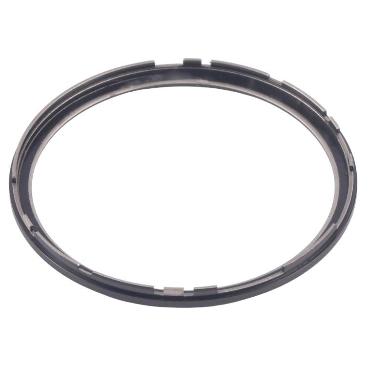 WSP0469S_3.jpg@850e5a1718d6ca3a94995391a52345f6