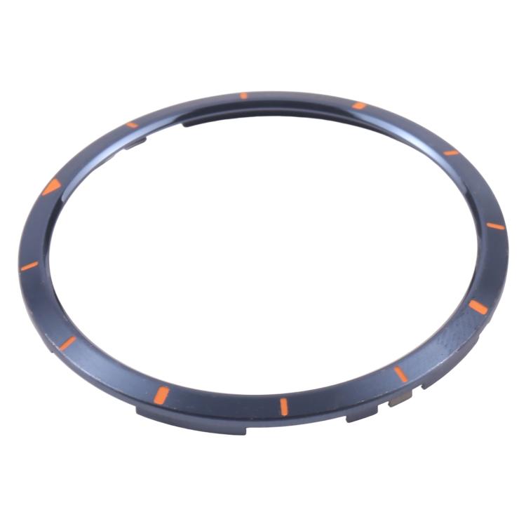 WSP0471L_3.jpg@dca843e2f1b9aa51b3b0f33fd976cc86