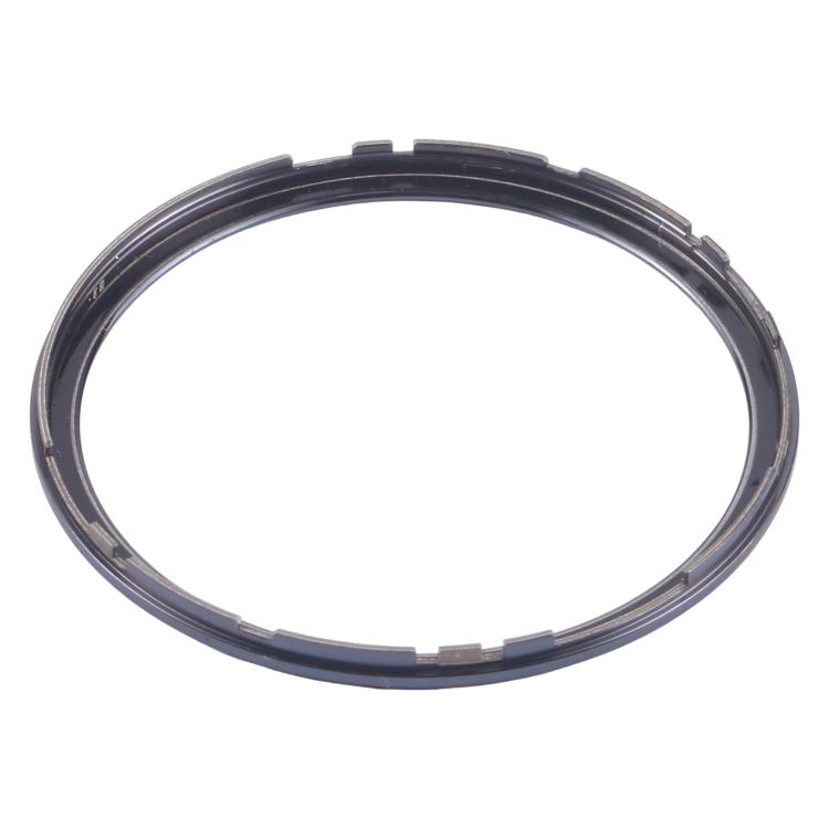 WSP0471L_4.jpg@ffc7c772efe7d5b2b2e528ae2979b087