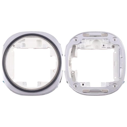 WSP0473S.jpg@9b05e2cf55126abd6902df5001b0c7c6