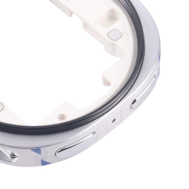 WSP0474S_5.jpg@a26ce84fc34b7651bc5cb044a143901a