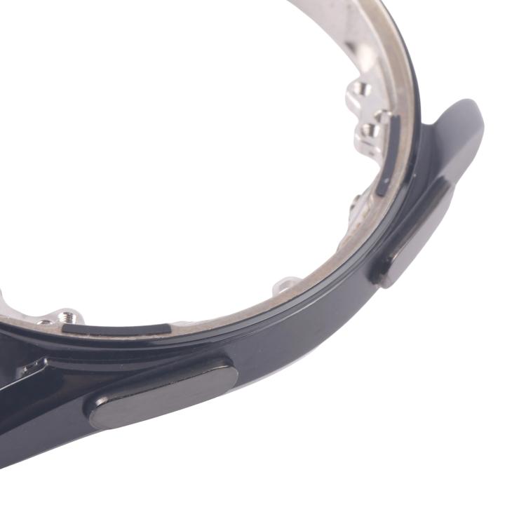 WSP0510B_5.jpg@530e270eea7ac2dd96df916f877d97ea