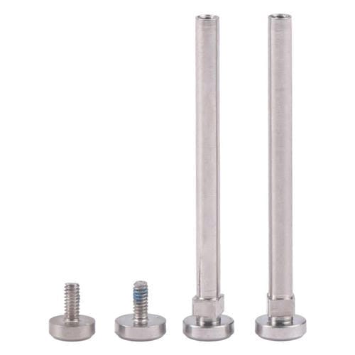 WSP0520.jpg@5405cee3dc4d592cc71b2688dd50f0b1