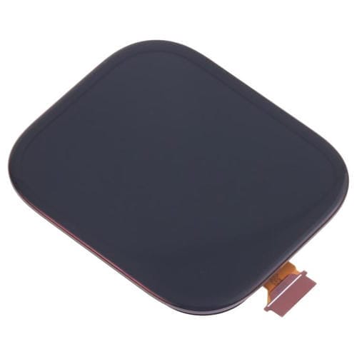 WSP0549_4.jpg@bca9e85607c71bf07267ef0002f37e68