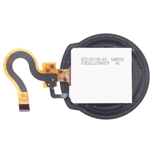 WSP0555_2.jpg@dc708d0bd3f4c0ada7af5e04c5ebaa82