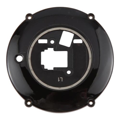 WSP0562B.jpg@9894b067c003c8b66133751cc02262af