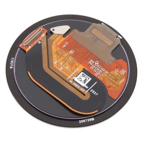 WSP0582_3.jpg@1c14941752138357f3169b4253d1482f