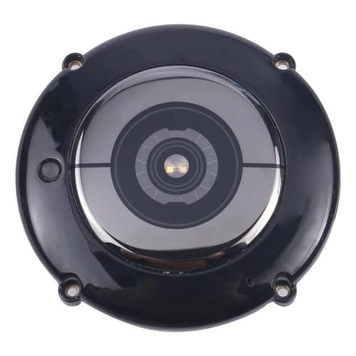 Back Cover with Heart Rate Sensor and Wireless Charging Samsung Galaxy Watch 6 40mm (SM-R930/R935)