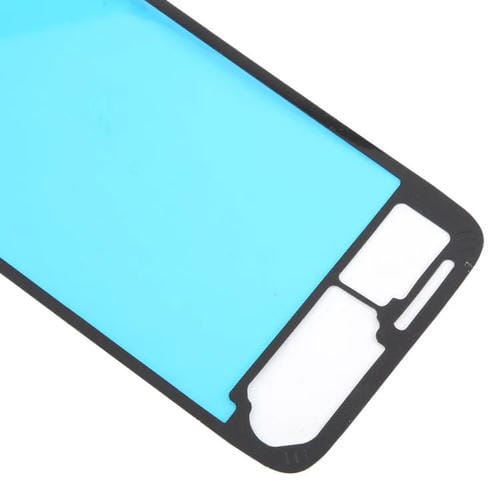 Rear Case Sticker Asus Rog Phone 6 / 6 Pro / 6D / 7