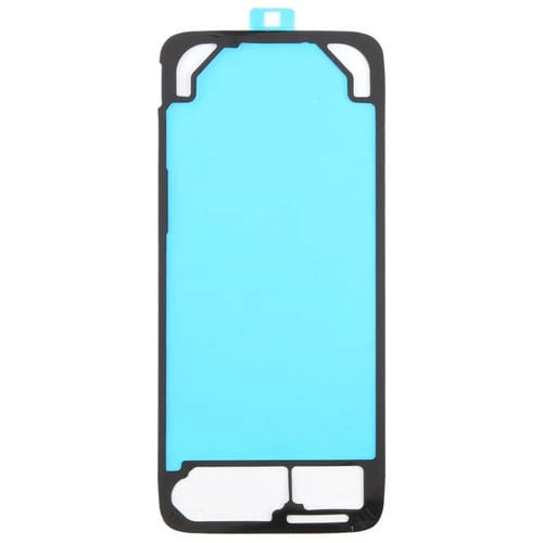 Rear Case Sticker Asus Rog Phone 6 / 6 Pro / 6D / 7