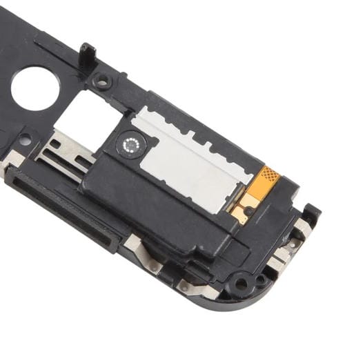 Altoparlante Cuffia Superiore Asus Rog Phone 7 AI2205_C