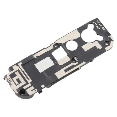 Altoparlante Cuffia Superiore Asus Rog Phone 7 AI2205_C