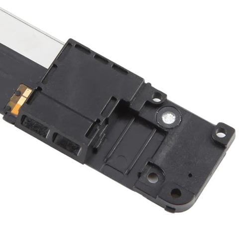 Top Speaker Earpiece Asus Rog Phone 9 Pro 5G