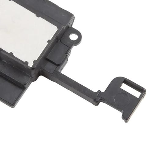 Lautsprecher Klingel Asus Rog Phone 7 AI2205_C