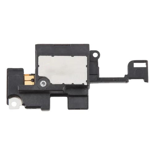 Altifalante Campainha Asus Rog Phone 7 AI2205_C