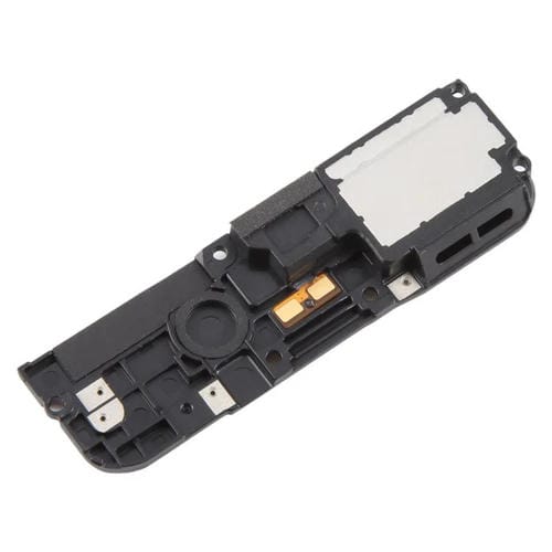 Speaker Ringtone Asus Zenfone 10 AI2302