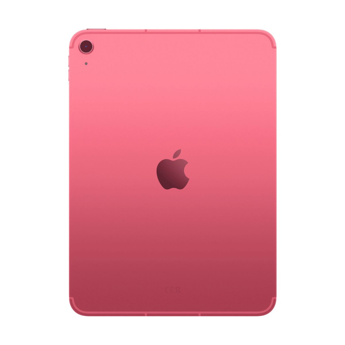 Apple iPad 2025 11 6Gb/128Gb Wi-Fi Rosa (Pink)