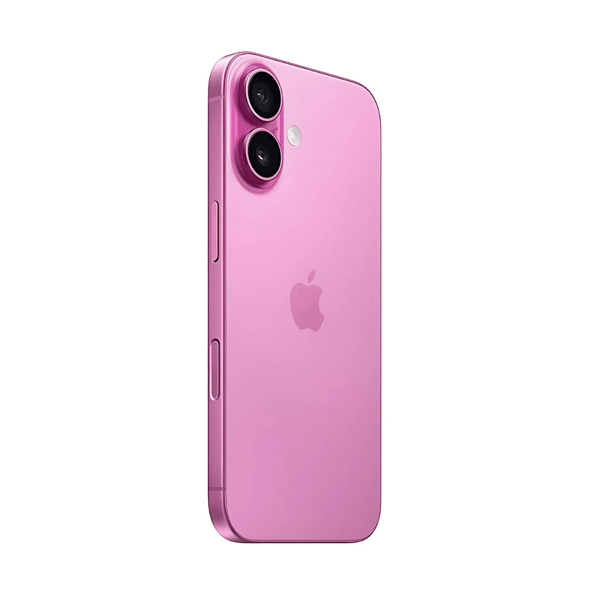Apple iPhone 16 128Gb Rosa (Pink)