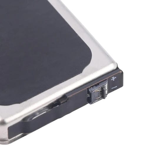 Batterie A2954 Apple Watch Serie 9 (41mm)