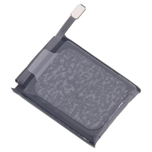 Bateria A3009 Apple Watch Série 9 (45mm)