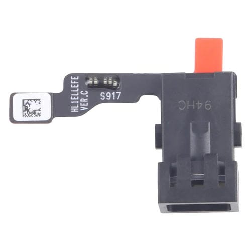 Cavo Cuffie Originale Huawei P30