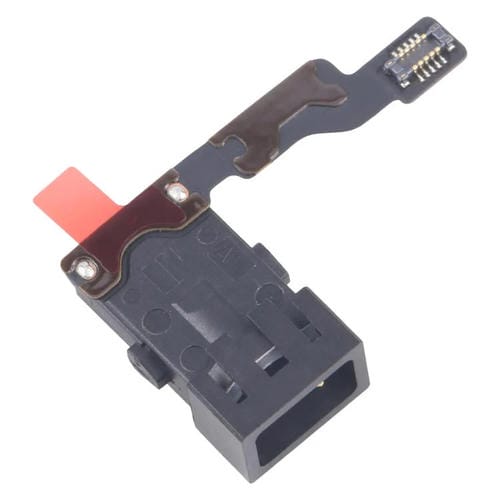 Cavo Cuffie Originale Huawei P30