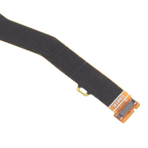 Cabo Conector Placa Base Asus Rog Phone 6 AI2201 (Modelo 03)