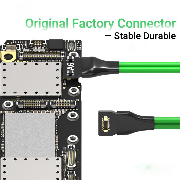 Cable de arranque de energía para Android 2uul PW04 - MOVILSTORE