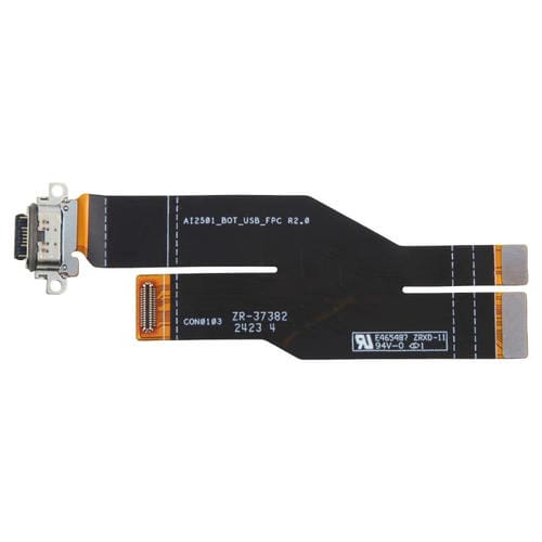 Câble de charge inférieur Asus Rog Phone 9 5G / 9 Pro 5G (G160)