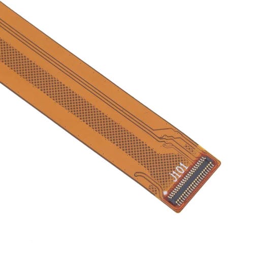 Câble Écran LCD Lenovo Tab M8 4ème gen TB300 (Version standard)