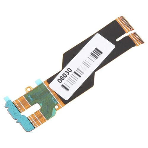 Cable Motherboard Camera Asus Rog Phone 6 AI2201