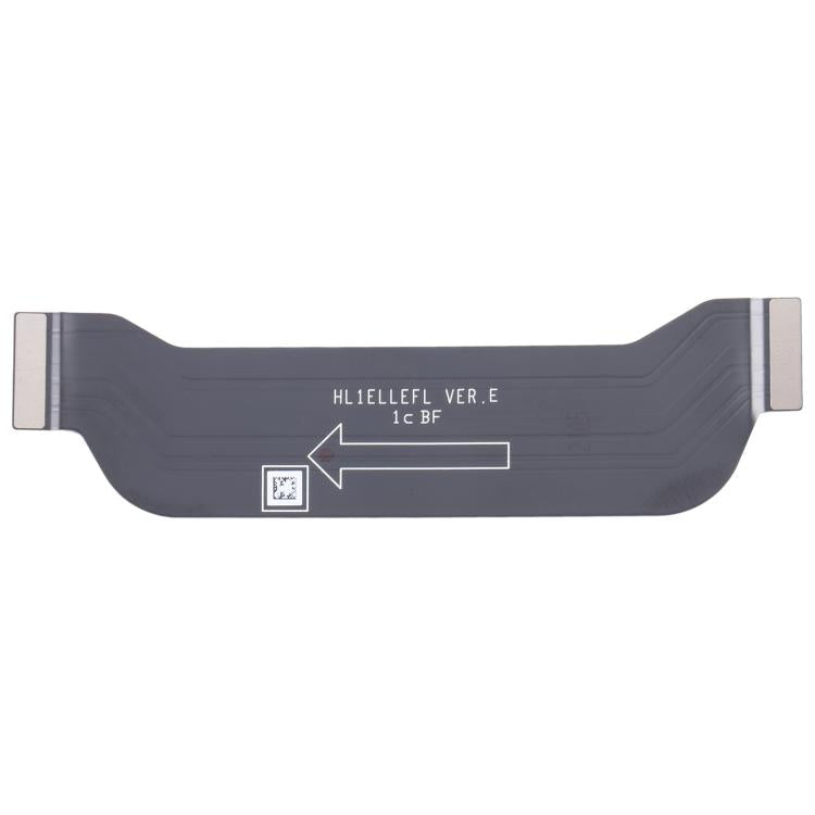 Cable Placa Base Huawei P30 HL1 - MOVILSTORE